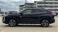 2022 Mitsubishi Mitsubishi Others
