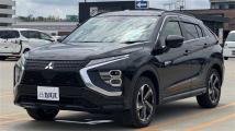 2022 Mitsubishi Mitsubishi Others
