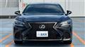 2018 Lexus LS