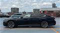2018 Lexus LS