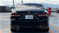2018 Lexus LS