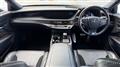 2018 Lexus LS