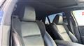 2018 Lexus LS