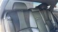 2018 Lexus LS