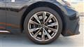2018 Lexus LS