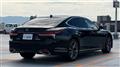 2018 Lexus LS