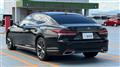 2018 Lexus LS
