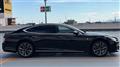 2018 Lexus LS