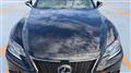 2018 Lexus LS