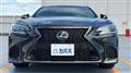 2018 Lexus LS