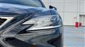2018 Lexus LS