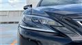 2018 Lexus LS