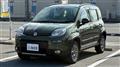 2014 Fiat Panda