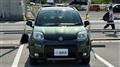 2014 Fiat Panda