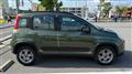 2014 Fiat Panda
