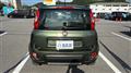 2014 Fiat Panda