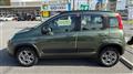 2014 Fiat Panda
