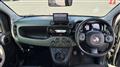 2014 Fiat Panda