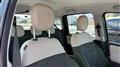 2014 Fiat Panda