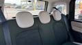 2014 Fiat Panda