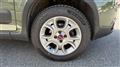 2014 Fiat Panda