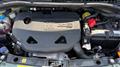 2014 Fiat Panda
