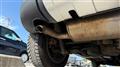 2014 Fiat Panda