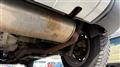 2014 Fiat Panda