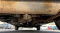 2014 Fiat Panda