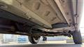 2014 Fiat Panda