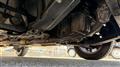 2014 Fiat Panda