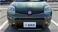 2014 Fiat Panda
