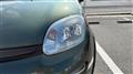 2014 Fiat Panda