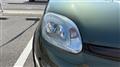 2014 Fiat Panda
