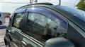 2014 Fiat Panda