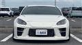 2024 Toyota 86