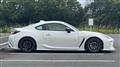 2024 Toyota 86