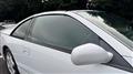1998 Nissan Fairlady Z