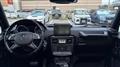 2016 Mercedes-Benz G-Class