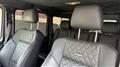 2016 Mercedes-Benz G-Class