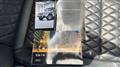 2016 Mercedes-Benz G-Class