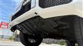 2016 Mercedes-Benz G-Class