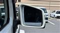 2016 Mercedes-Benz G-Class