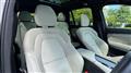2021 Volvo XC90