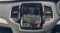 2021 Volvo XC90