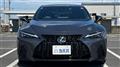 2022 Lexus IS