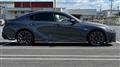 2022 Lexus IS