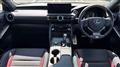 2022 Lexus IS