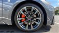 2022 Lexus IS