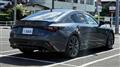 2022 Lexus IS